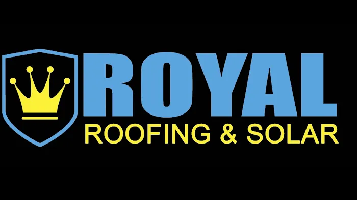 Royal Roofing & Solar - Warrensburg Roofer Picture 1