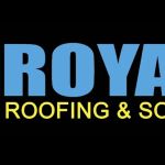 Royal Roofing & Solar - Warrensburg Roofer