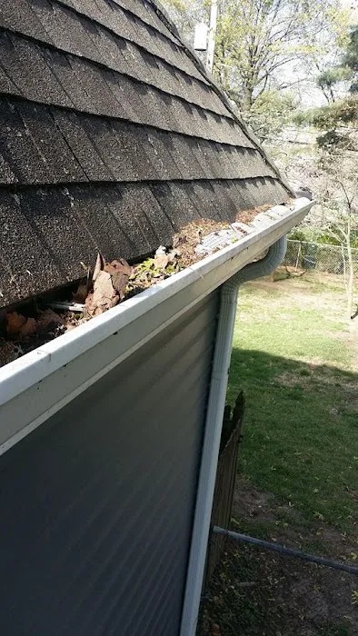 TK Remodeling & Renovations Picture 8