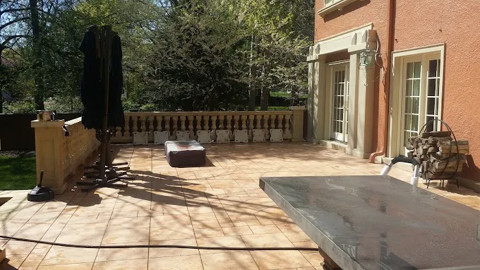 TK Remodeling & Renovations Picture 9