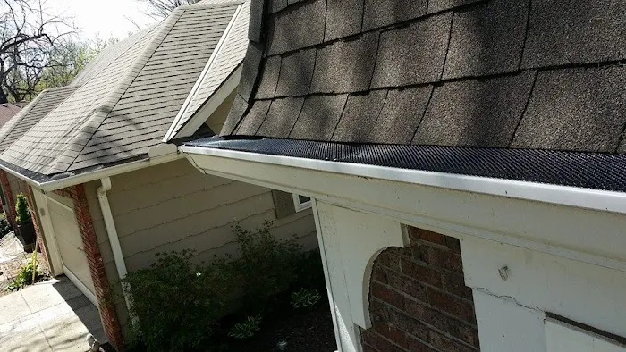 TK Remodeling & Renovations Picture 6