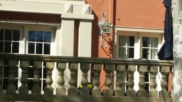 TK Remodeling & Renovations Picture 2