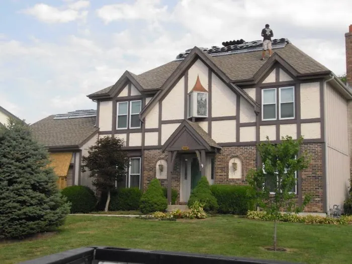 TK Remodeling & Renovations Picture 5