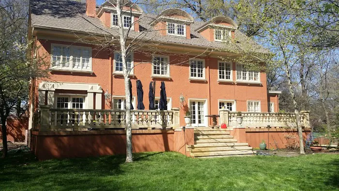 TK Remodeling & Renovations Picture 1