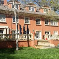 TK Remodeling & Renovations ico