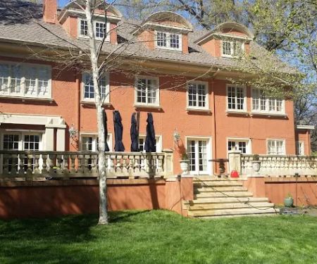 TK Remodeling & Renovations