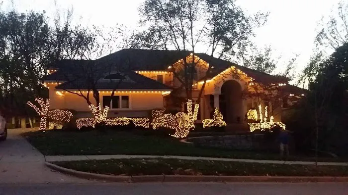 TK Remodeling & Renovations Picture 4