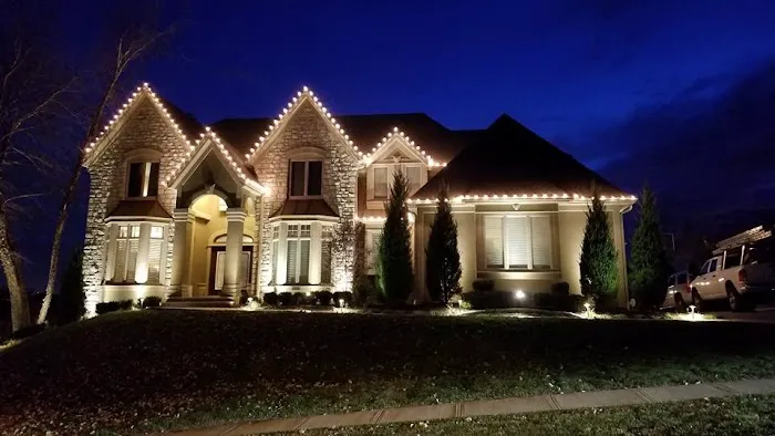 TK Remodeling & Renovations Picture 3