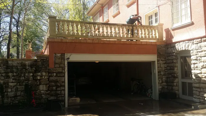 TK Remodeling & Renovations Picture 7