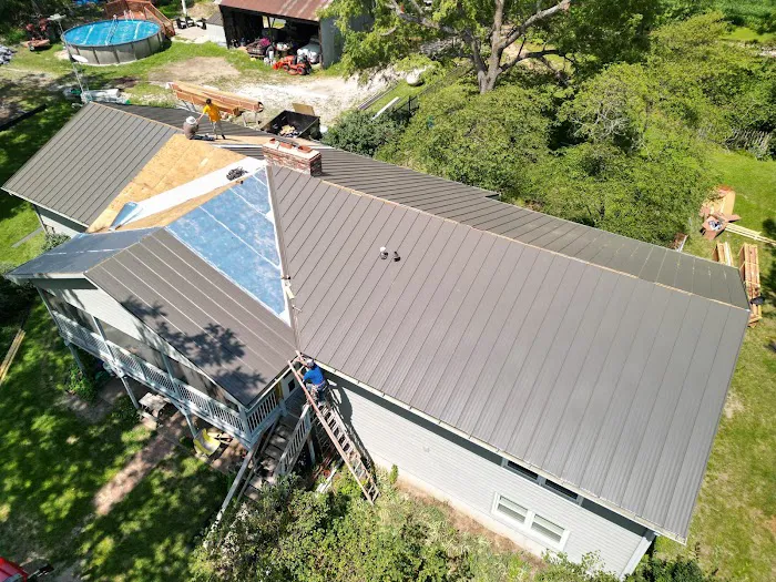 AJEE SERVICES LLC Picture 6