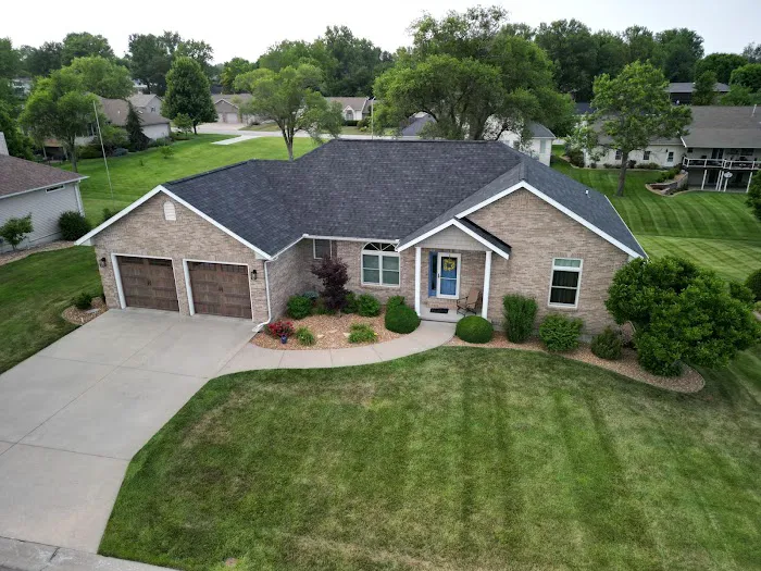 AJEE SERVICES LLC Picture 3