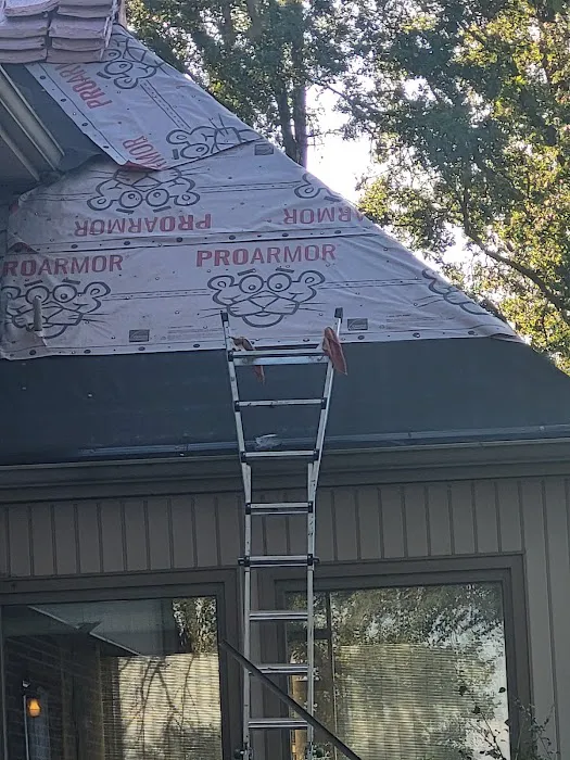 AJEE SERVICES LLC Picture 4