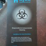 AJEE SERVICES LLC