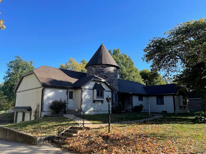 Brubaker Roofing Picture 6