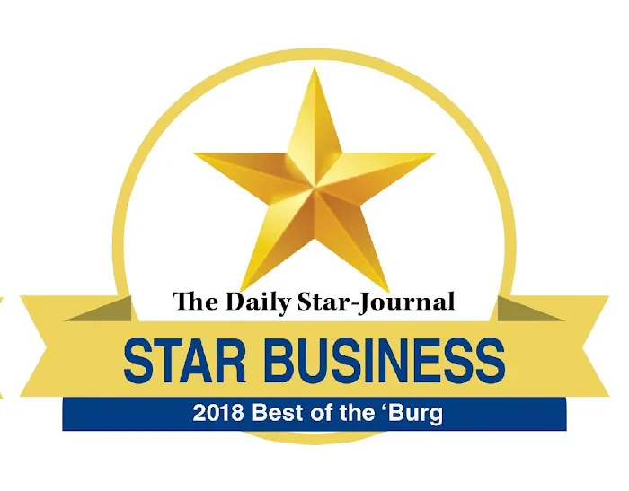 Brubaker Roofing Picture 3