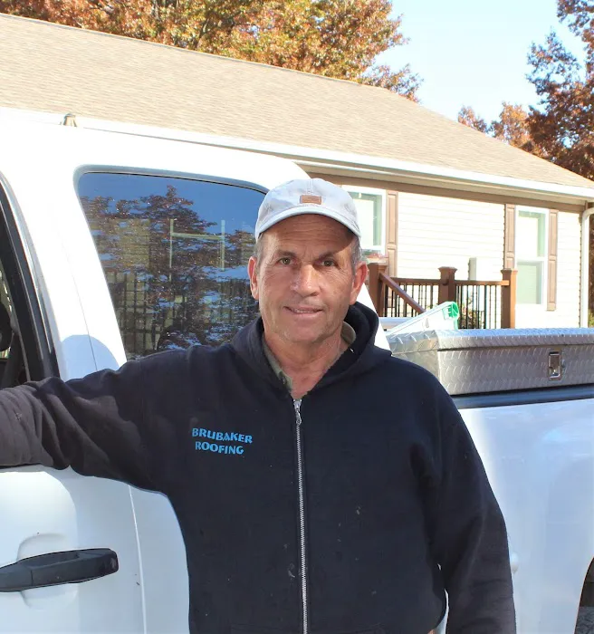Brubaker Roofing Picture 10