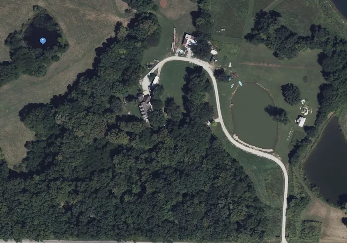 Herschberger Roofing LLC Picture 1