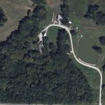 Herschberger Roofing LLC