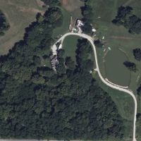 Herschberger Roofing LLC ico