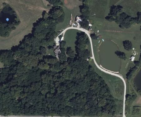 Herschberger Roofing LLC