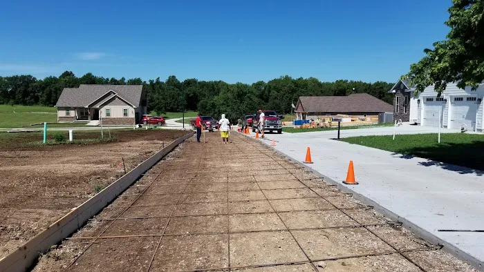 Sullivan Builders, LLC Picture 9