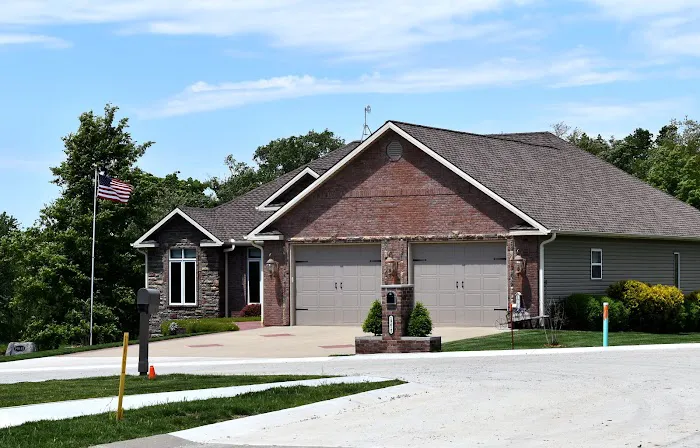 Sullivan Builders, LLC Picture 1