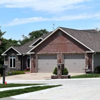 Sullivan Builders, LLC ico