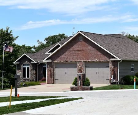 Sullivan Builders, LLC