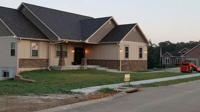 Sullivan Builders, LLC Picture 3