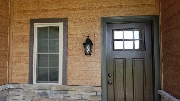 Sullivan Builders, LLC Picture 2