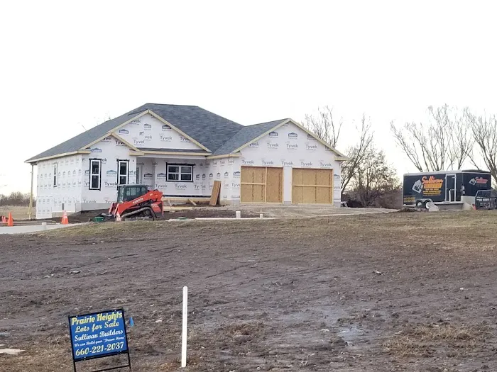 Sullivan Builders, LLC Picture 4