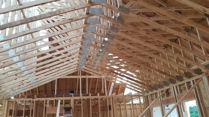 Sullivan Builders, LLC Picture 10