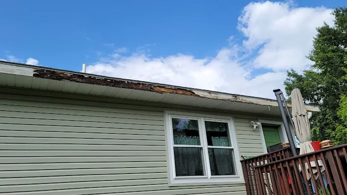 Sullivan Builders, LLC Picture 5