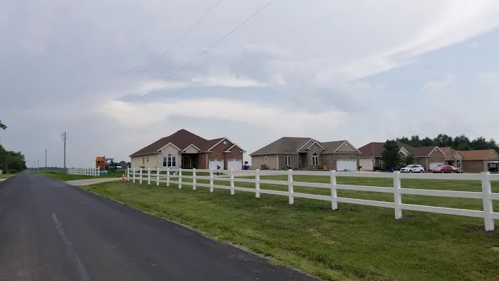 Sullivan Builders, LLC Picture 7