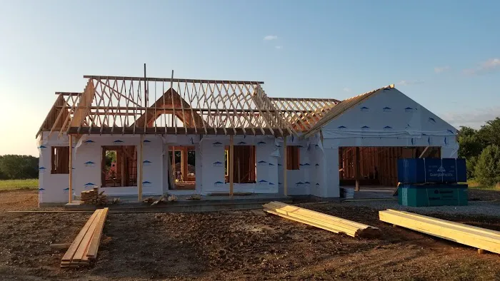 Sullivan Builders, LLC Picture 8