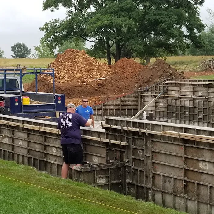 Sullivan Builders, LLC Picture 6