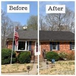 RESTORATION ROOFING SOLUTIONS