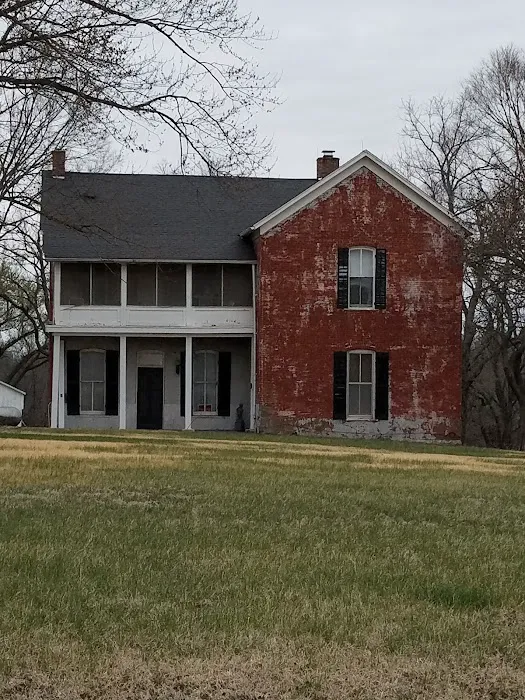 RESTORATION ROOFING SOLUTIONS Picture 4