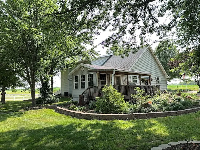 RESTORATION ROOFING SOLUTIONS Picture 7