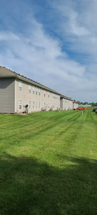 RESTORATION ROOFING SOLUTIONS Picture 2