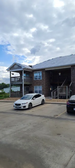 RESTORATION ROOFING SOLUTIONS Picture 8