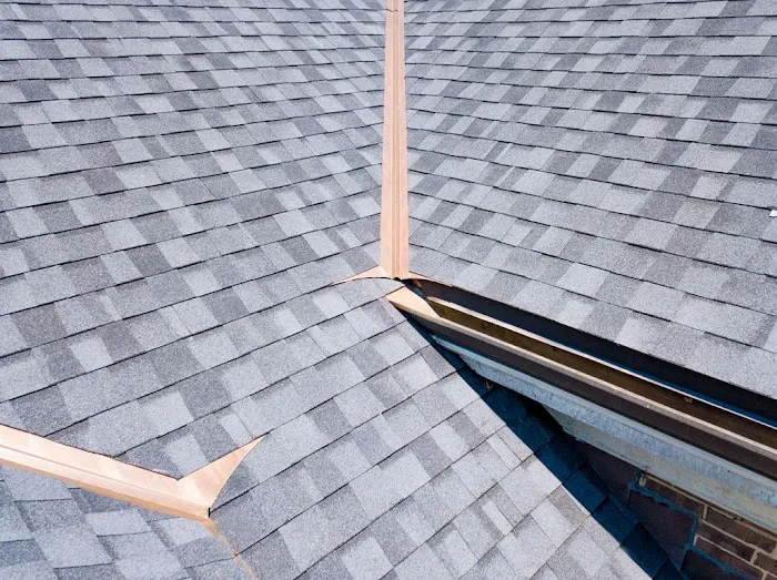 Newbill and Sons Roofing Picture 7