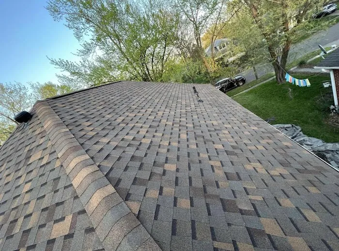 J & A Roofing, LLC Picture 9