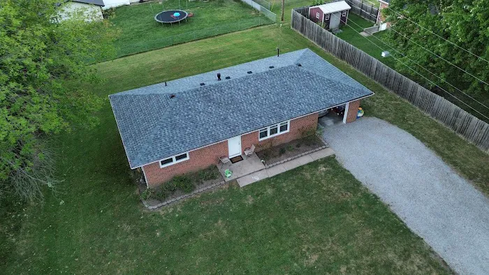 J & A Roofing, LLC Picture 4