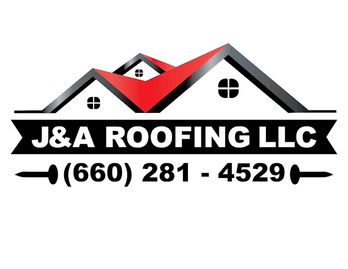 J & A Roofing, LLC Picture 8