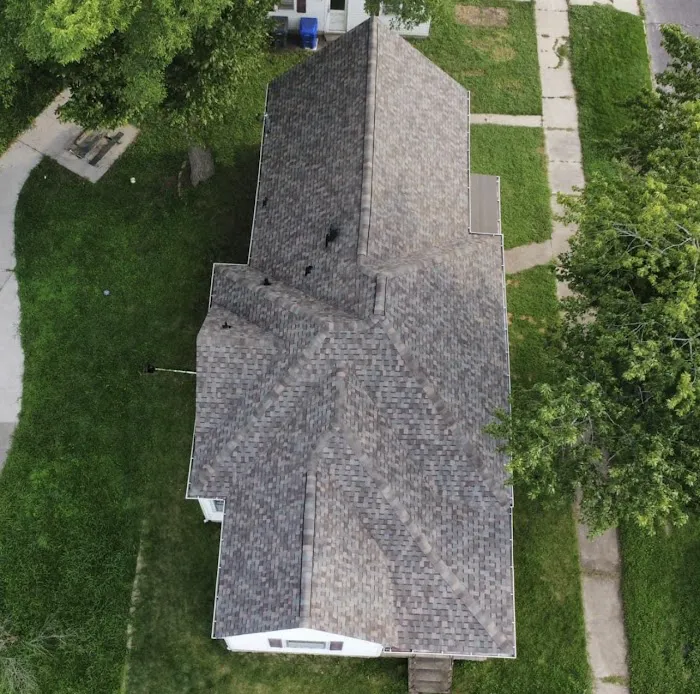 J & A Roofing, LLC Picture 7