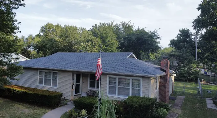 J & A Roofing, LLC Picture 10