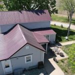 Mid State Roofing Company LLC