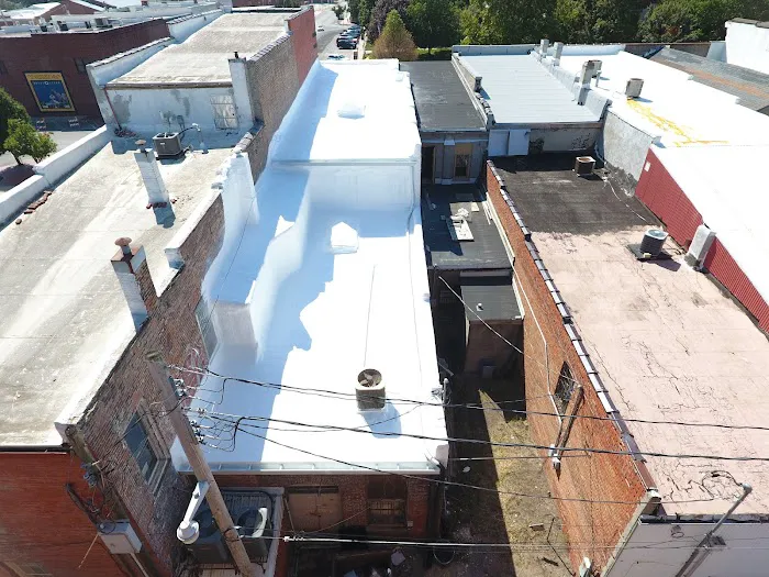 Mid State Roofing Company LLC Picture 5