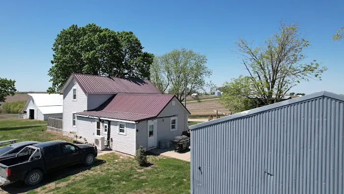 Mid State Roofing Company LLC Picture 6